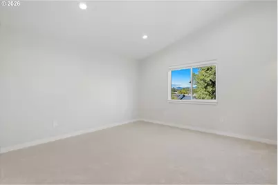 175 SE Jensen Pl, Corvallis, OR 97333 - Photo 15