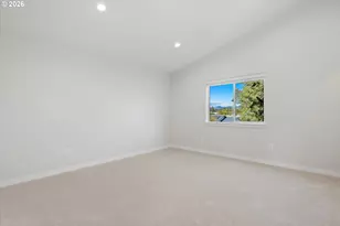 175 SE Jensen Pl, Corvallis, OR 97333 - Photo 15