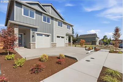 175 SE Jensen Pl, Corvallis, OR 97333 - Photo 25