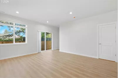 175 SE Jensen Pl, Corvallis, OR 97333 - Photo 5
