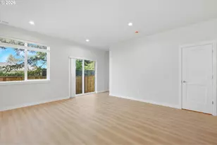 175 SE Jensen Pl, Corvallis, OR 97333 - Photo 5