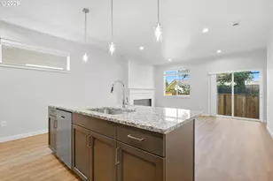 175 SE Jensen Pl, Corvallis, OR 97333 - Photo 7