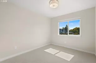 175 SE Jensen Pl, Corvallis, OR 97333 - Photo 19