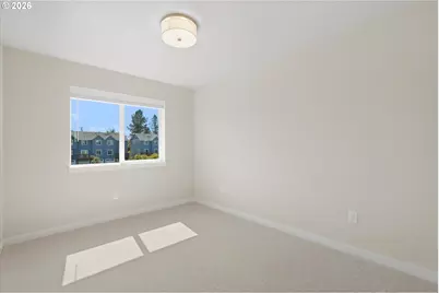 175 SE Jensen Pl, Corvallis, OR 97333 - Photo 17