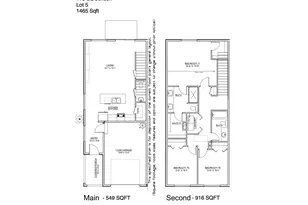 175 SE Jensen Pl, Corvallis, OR 97333 - Photo 27