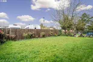 3542 3544 E St, Springfield, OR 97478 - Photo 3