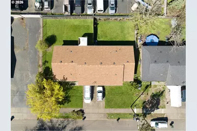 3542 3544 E St, Springfield, OR 97478 - Photo 7