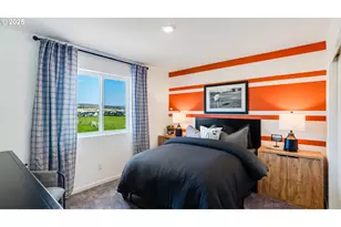 5726 Bainbridge Rd, Eugene, OR 97402 - Photo 15