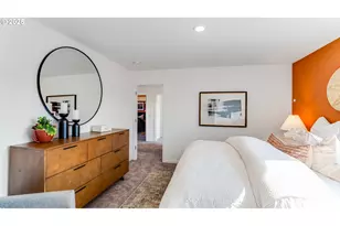 5726 Bainbridge Rd, Eugene, OR 97402 - Photo 21