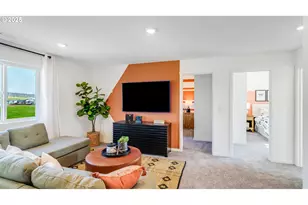 5726 Bainbridge Rd, Eugene, OR 97402 - Photo 13