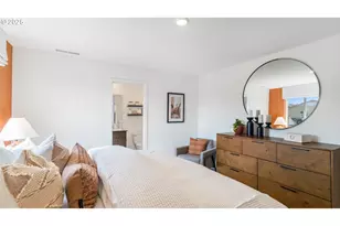 5726 Bainbridge Rd, Eugene, OR 97402 - Photo 25