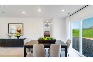 5726 Bainbridge Rd, Eugene, OR 97402 - Photo 9