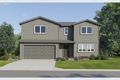 5726 Bainbridge Rd, Eugene, OR 97402 - Photo 1