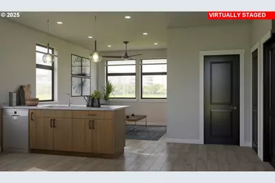 1659 Forest Lawn Rd, Cannon Beach, OR 97110 - Photo 29