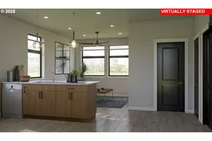 1659 Forest Lawn Rd, Cannon Beach, OR 97110 - Photo 29