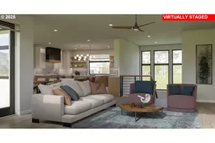 1659 Forest Lawn Rd, Cannon Beach, OR 97110 - Photo 9