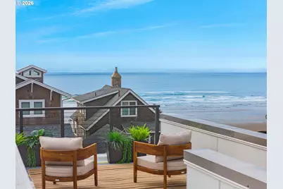 1659 Forest Lawn Rd, Cannon Beach, OR 97110 - Photo 3