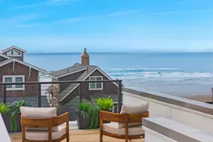 1659 Forest Lawn Rd, Cannon Beach, OR 97110 - Photo 3