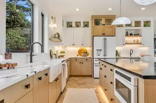 1659 Forest Lawn Rd, Cannon Beach, OR 97110 - Photo 21