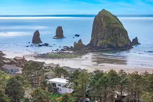 1659 Forest Lawn Rd, Cannon Beach, OR 97110 - Photo 27