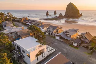 1659 Forest Lawn Rd, Cannon Beach, OR 97110 - Photo 41