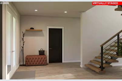 1659 Forest Lawn Rd, Cannon Beach, OR 97110 - Photo 7