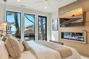 1659 Forest Lawn Rd, Cannon Beach, OR 97110 - Photo 27