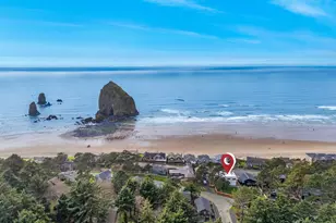 1659 Forest Lawn Rd, Cannon Beach, OR 97110 - Photo 25