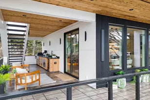 1659 Forest Lawn Rd, Cannon Beach, OR 97110 - Photo 23