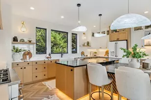 1659 Forest Lawn Rd, Cannon Beach, OR 97110 - Photo 19