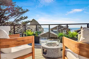 1659 Forest Lawn Rd, Cannon Beach, OR 97110 - Photo 3