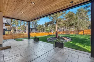 1659 Forest Lawn Rd, Cannon Beach, OR 97110 - Photo 37