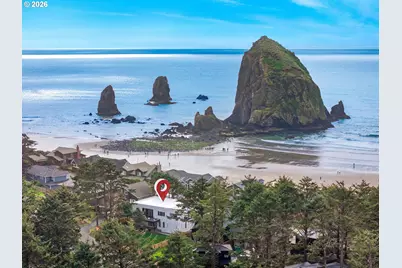 1659 Forest Lawn Rd, Cannon Beach, OR 97110 - Photo 39