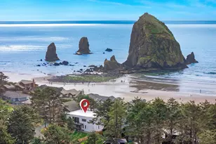 1659 Forest Lawn Rd, Cannon Beach, OR 97110 - Photo 39