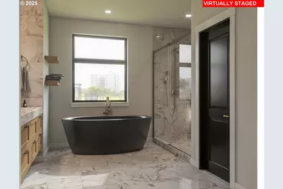 1659 Forest Lawn Rd, Cannon Beach, OR 97110 - Photo 15