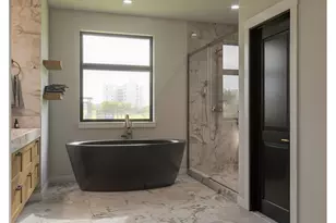 1659 Forest Lawn Rd, Cannon Beach, OR 97110 - Photo 15