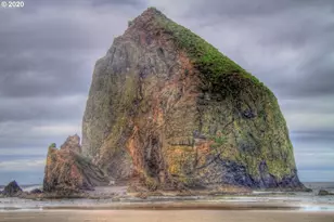 1659 Forest Lawn Rd, Cannon Beach, OR 97110 - Photo 39