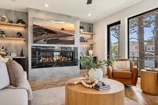 1659 Forest Lawn Rd, Cannon Beach, OR 97110 - Photo 9