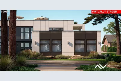 1659 Forest Lawn Rd, Cannon Beach, OR 97110 - Photo 27