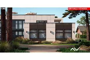 1659 Forest Lawn Rd, Cannon Beach, OR 97110 - Photo 27