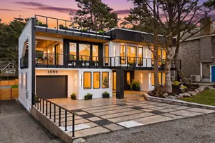 1659 Forest Lawn Rd, Cannon Beach, OR 97110 - Photo 1