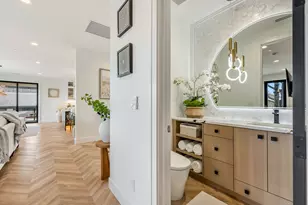 1659 Forest Lawn Rd, Cannon Beach, OR 97110 - Photo 25