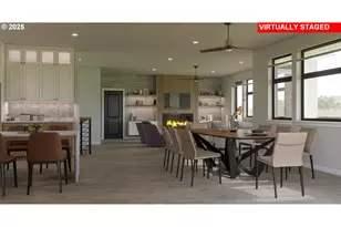 1659 Forest Lawn Rd, Cannon Beach, OR 97110 - Photo 11