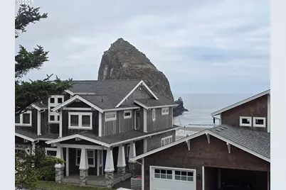 1659 Forest Lawn Rd, Cannon Beach, OR 97110 - Photo 37