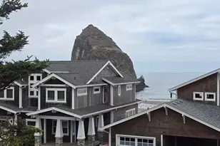 1659 Forest Lawn Rd, Cannon Beach, OR 97110 - Photo 37