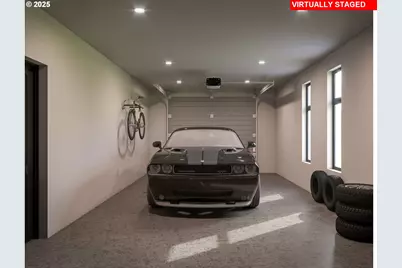 1659 Forest Lawn Rd, Cannon Beach, OR 97110 - Photo 23