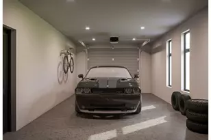 1659 Forest Lawn Rd, Cannon Beach, OR 97110 - Photo 23