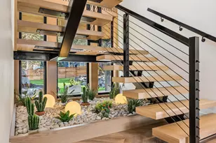 1659 Forest Lawn Rd, Cannon Beach, OR 97110 - Photo 7