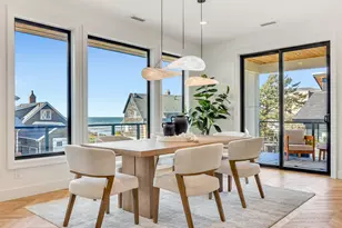 1659 Forest Lawn Rd, Cannon Beach, OR 97110 - Photo 13