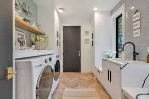 1659 Forest Lawn Rd, Cannon Beach, OR 97110 - Photo 35